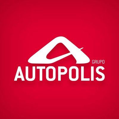 Autopolis