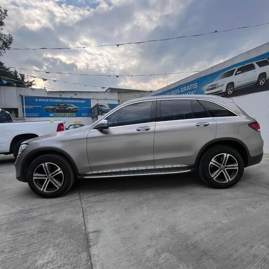 Fotografía en tamaño completo