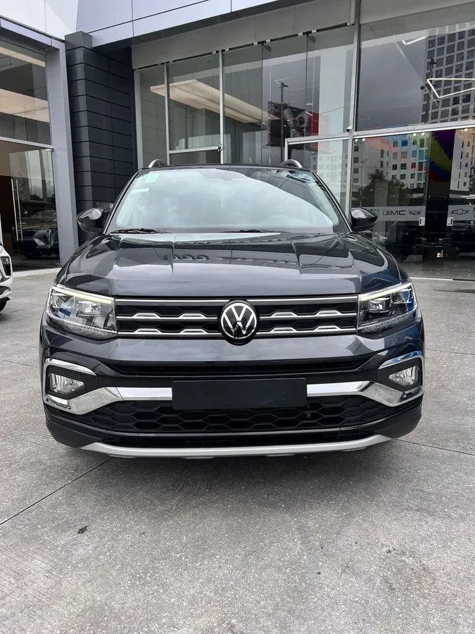 Fotografía en tamaño completo