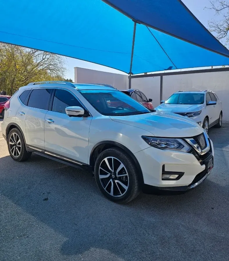 Fotografía en tamaño completo