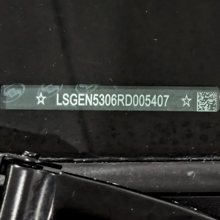 Fotografía en tamaño completo