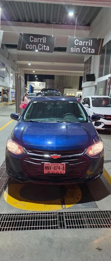 Fotografía en tamaño completo