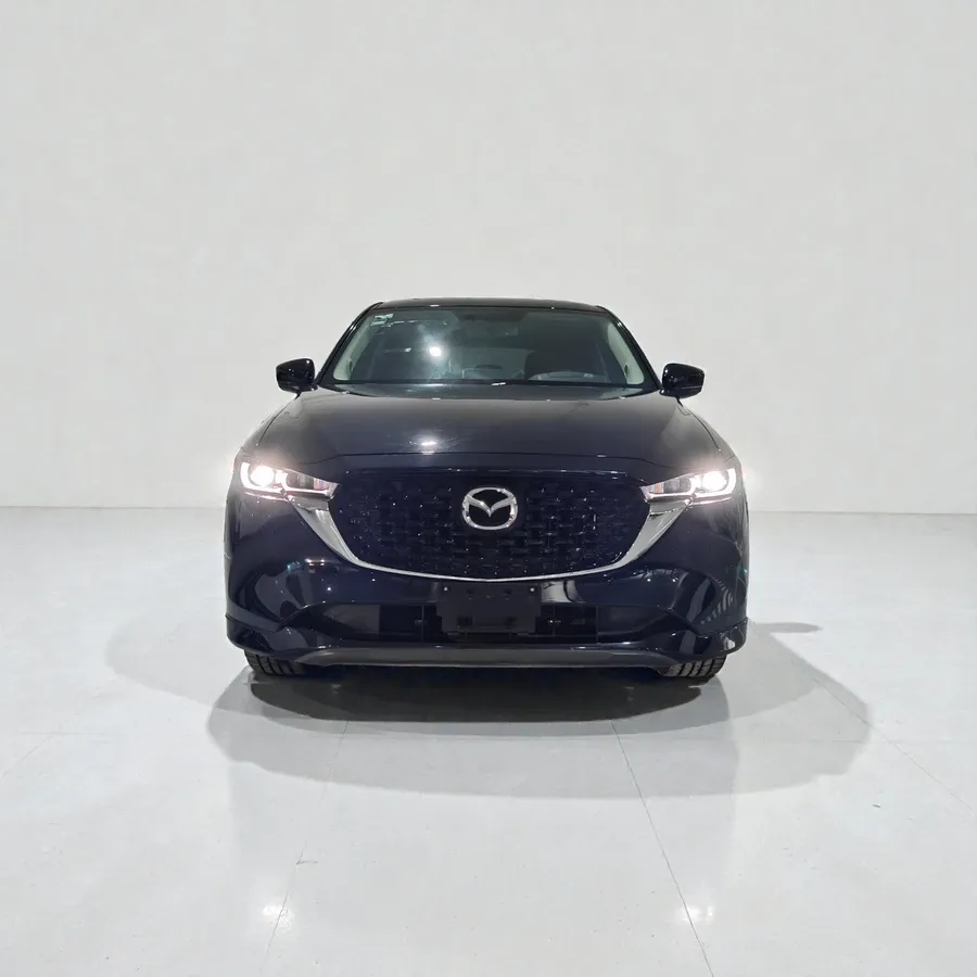 Fotografía en tamaño completo