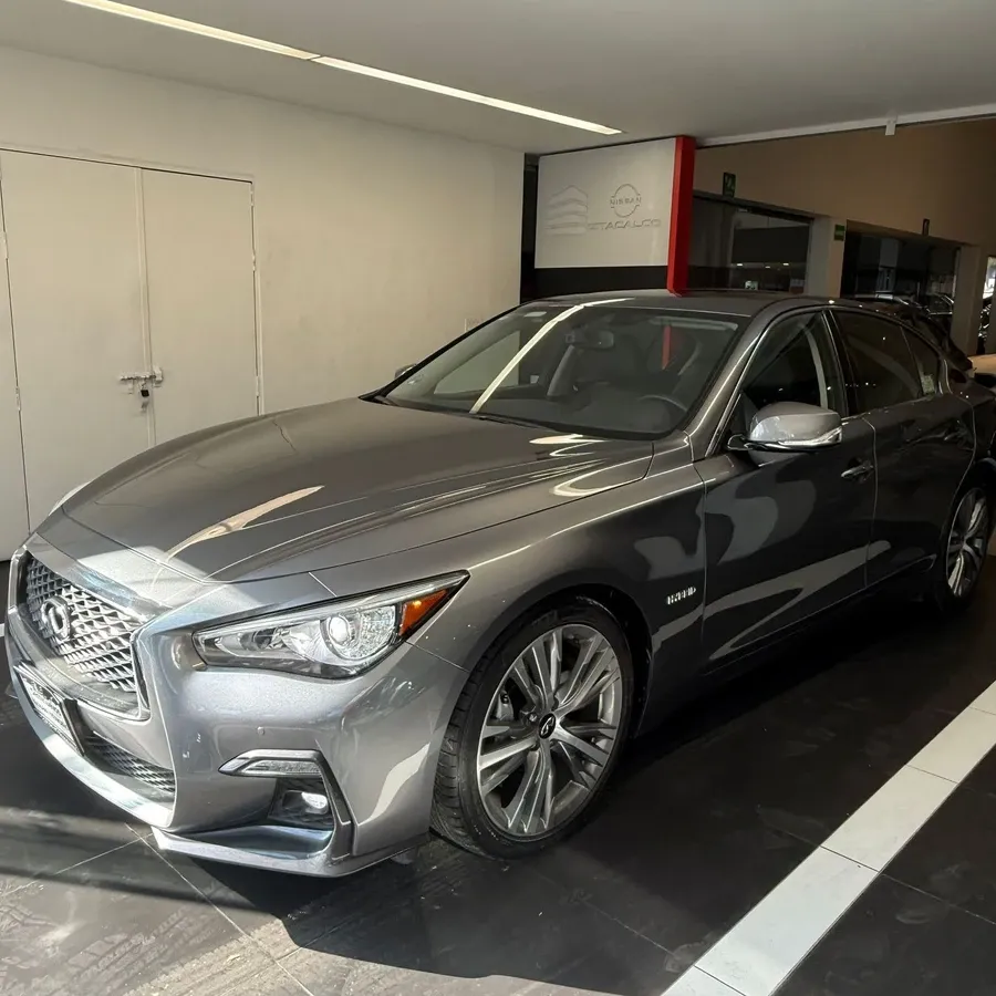 Fotografía en tamaño completo