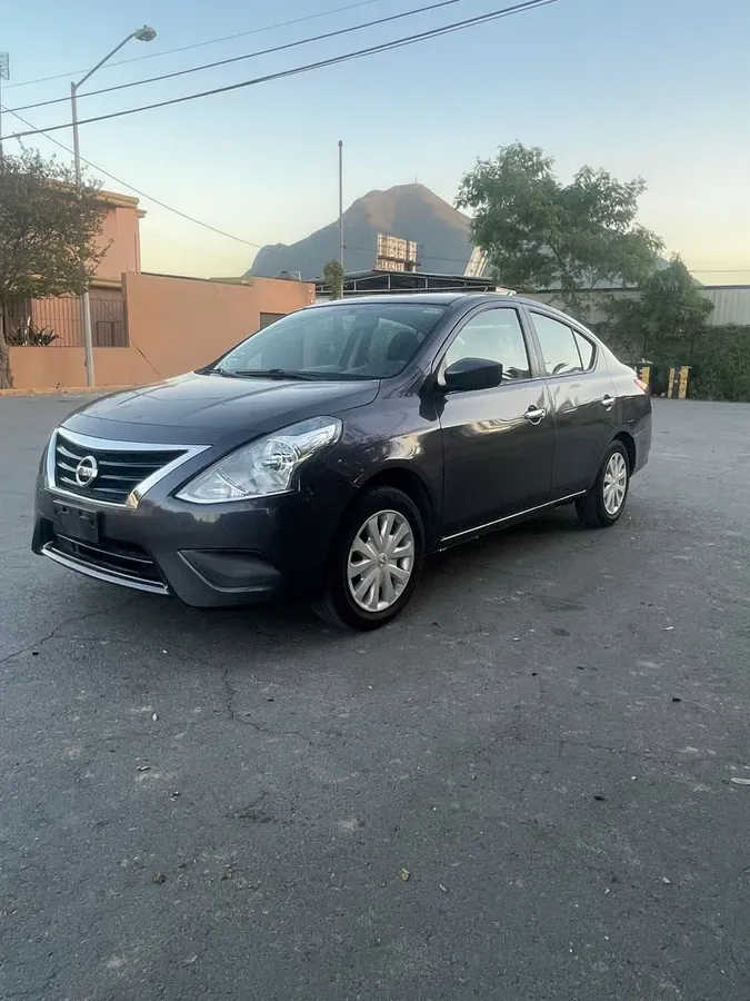 Fotografía en tamaño completo