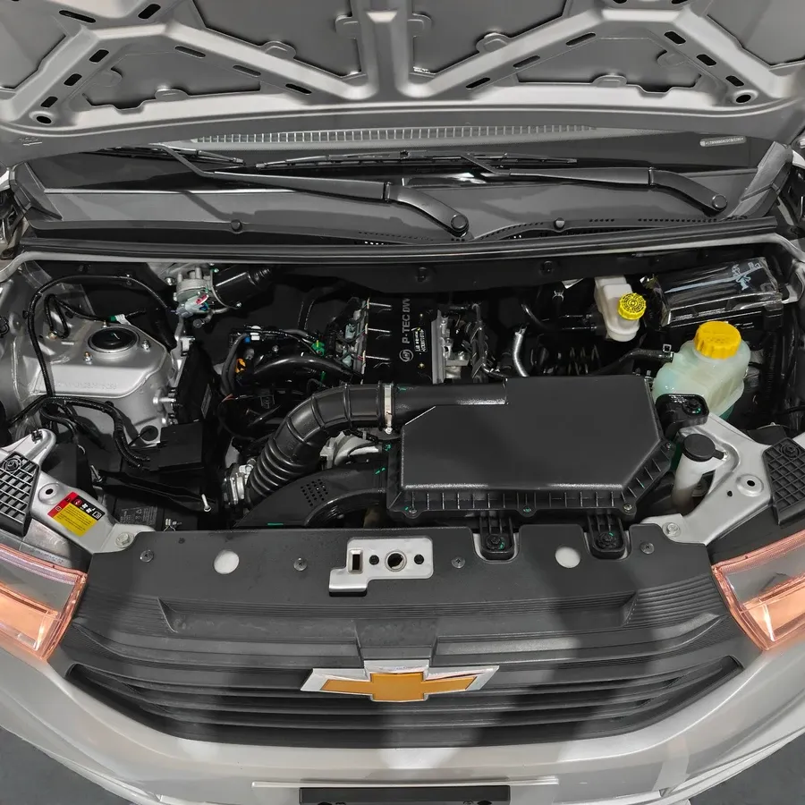 Fotografía en tamaño completo