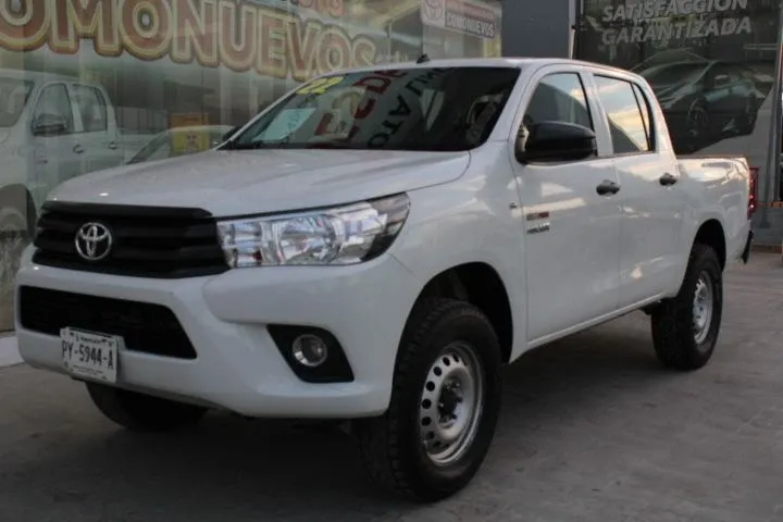 Fotografía en tamaño completo