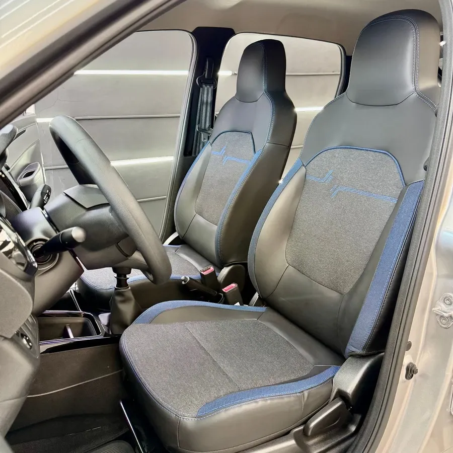 Fotografía en tamaño completo