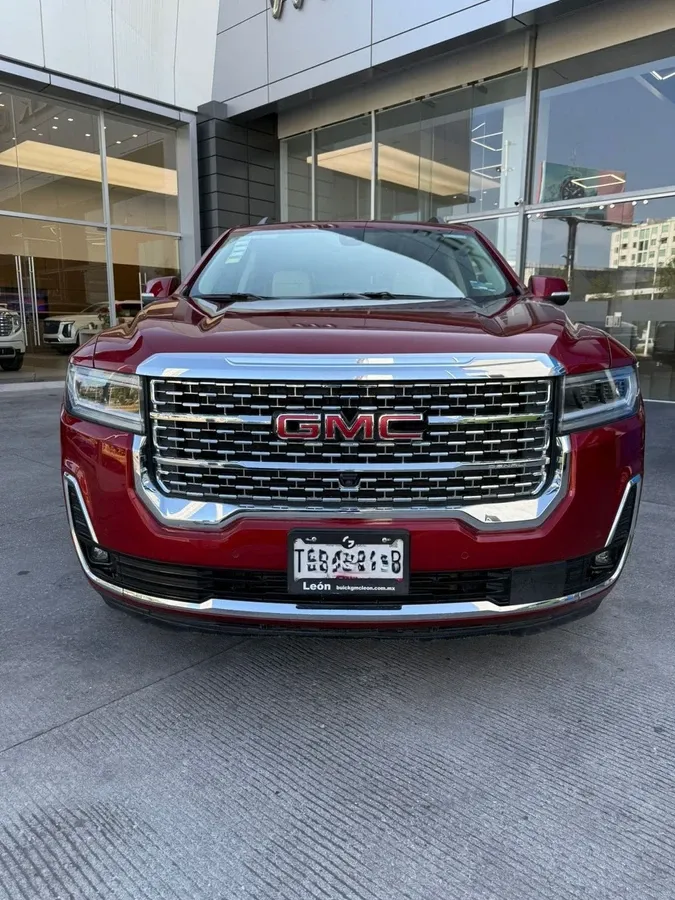 Fotografía en tamaño completo