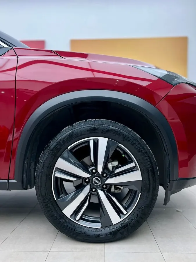 Fotografía en tamaño completo