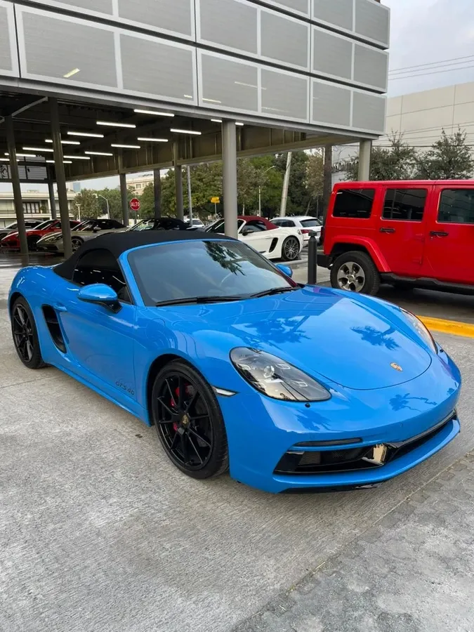 Fotografía en tamaño completo