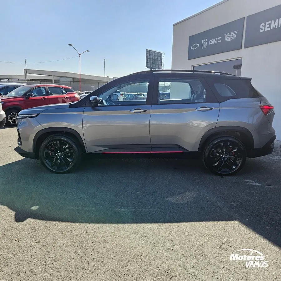 Fotografía en tamaño completo