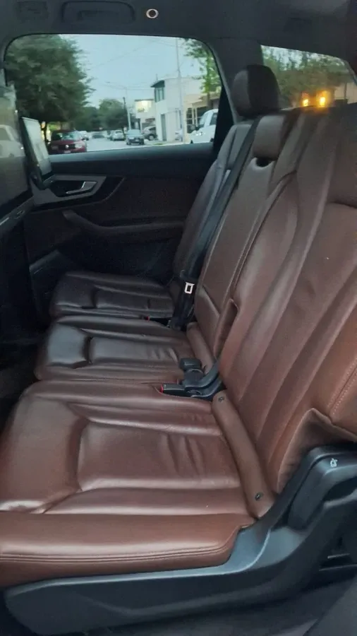 Fotografía en tamaño completo