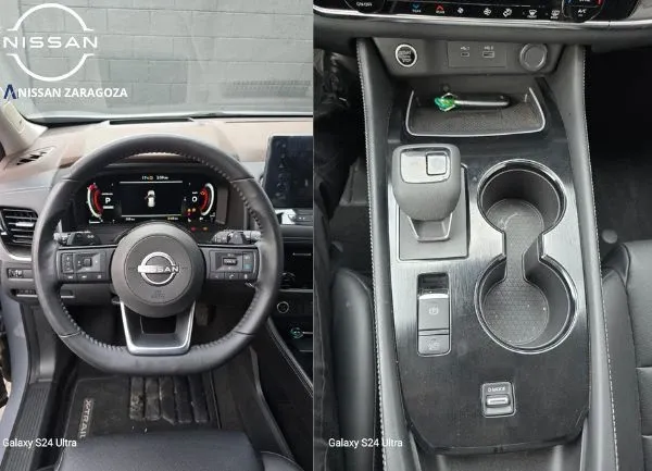 Fotografía en tamaño completo