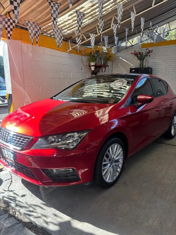 Fotografía en tamaño completo