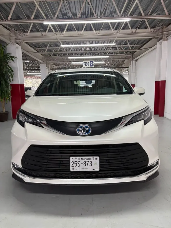 Fotografía en tamaño completo