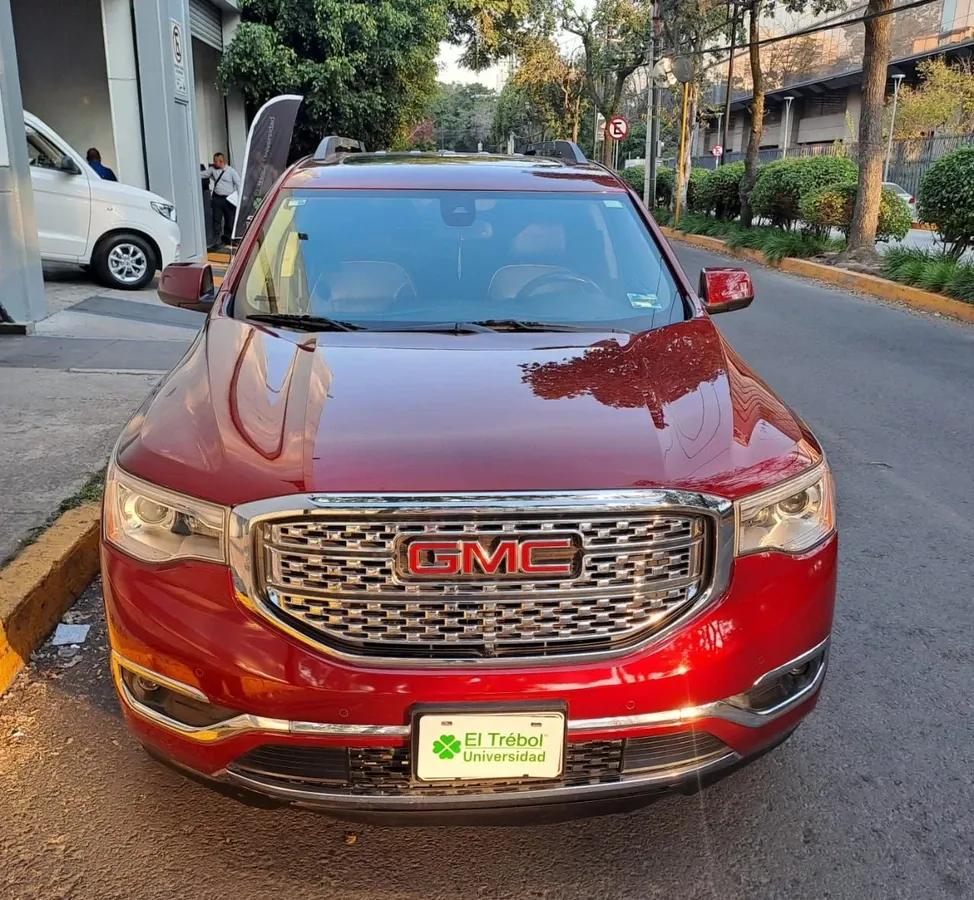 Fotografía en tamaño completo