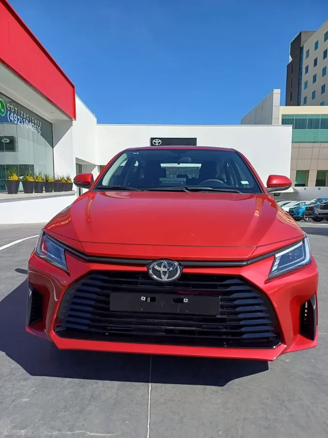 Fotografía en tamaño completo