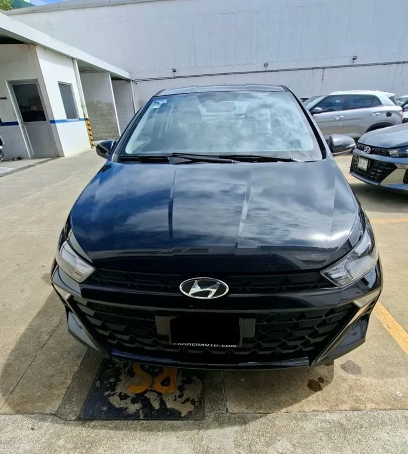 Fotografía en tamaño completo