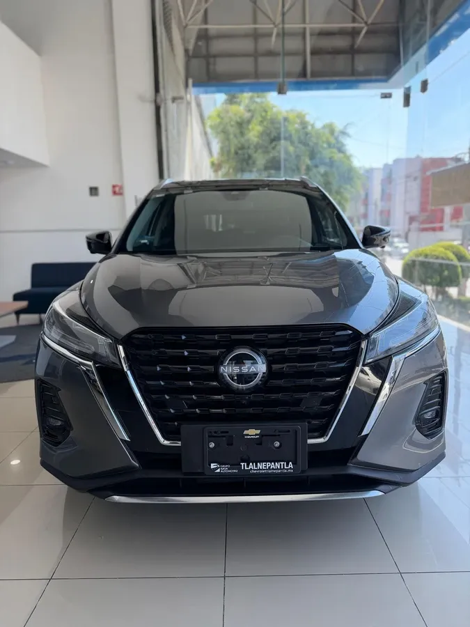 Fotografía en tamaño completo