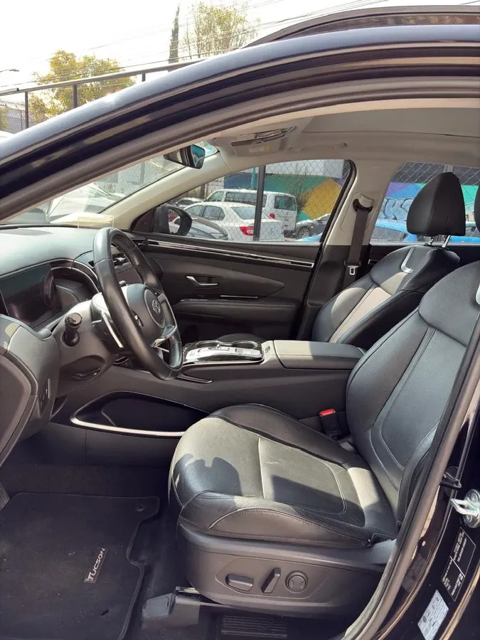 Fotografía en tamaño completo