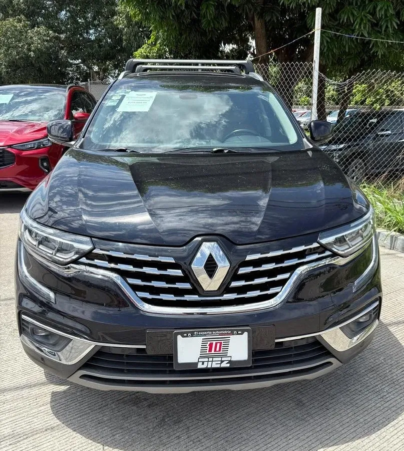 Fotografía en tamaño completo