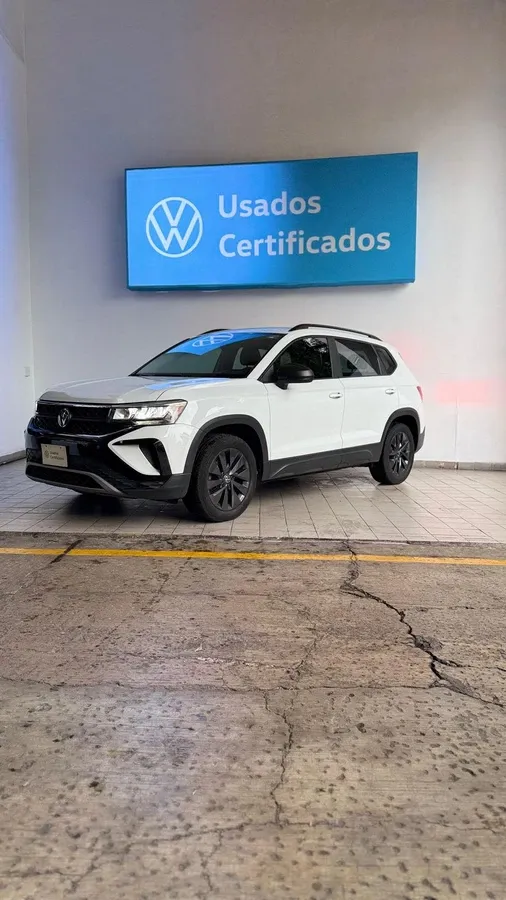 Fotografía en tamaño completo