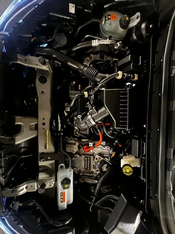 Fotografía en tamaño completo