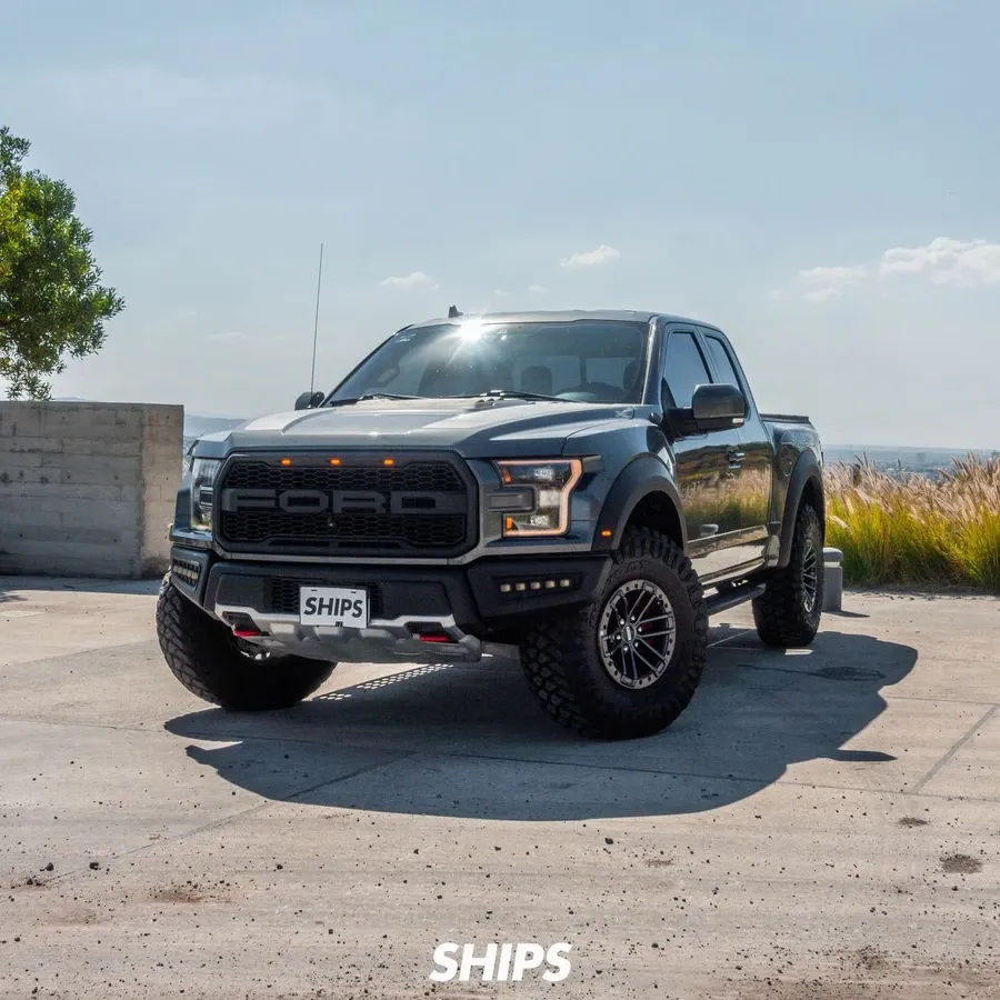 Fotografía en tamaño completo