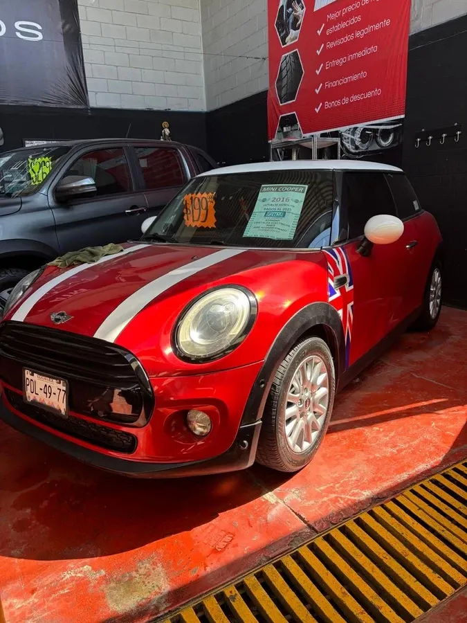 Fotografía en tamaño completo