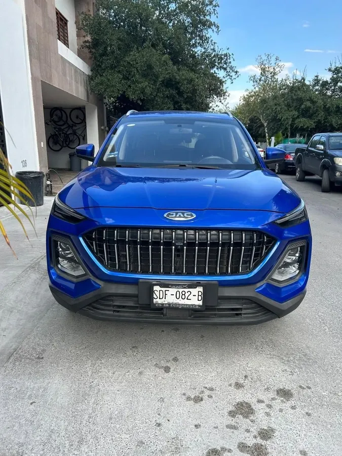 Fotografía en tamaño completo