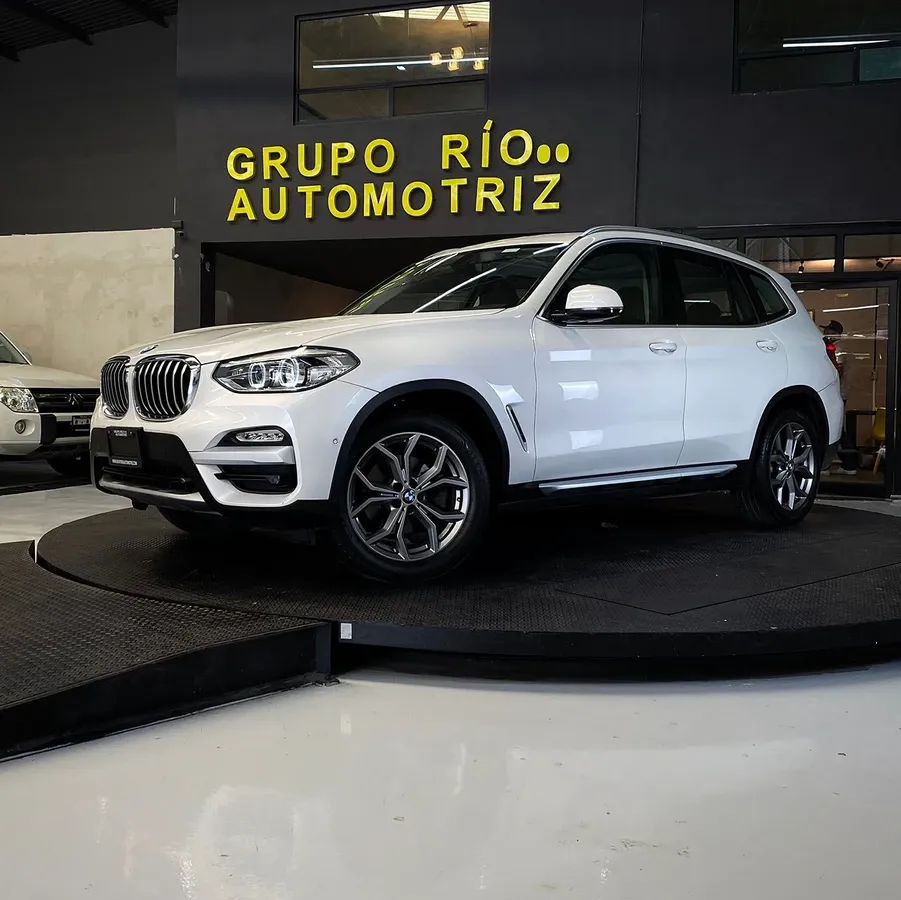 Fotografía en tamaño completo