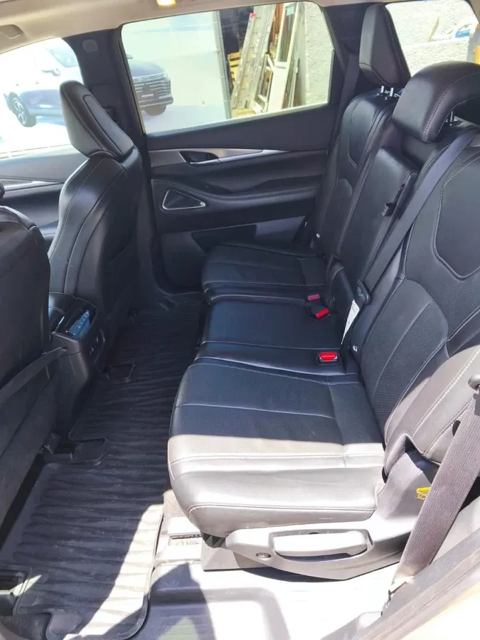 Fotografía en tamaño completo