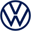 Logotipo de Volkswagen Cancún