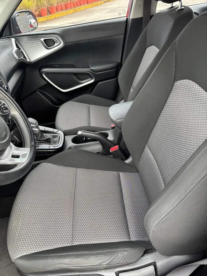 Fotografía en tamaño completo