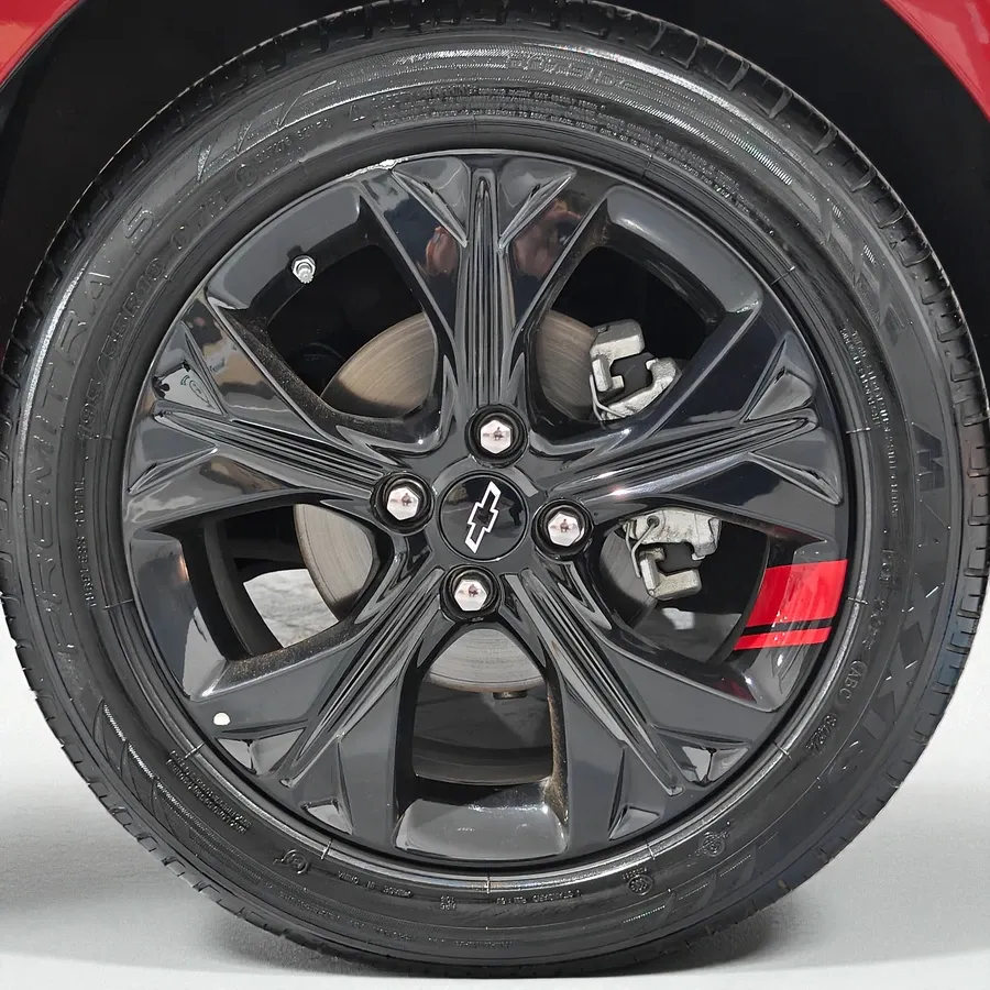 Fotografía en tamaño completo