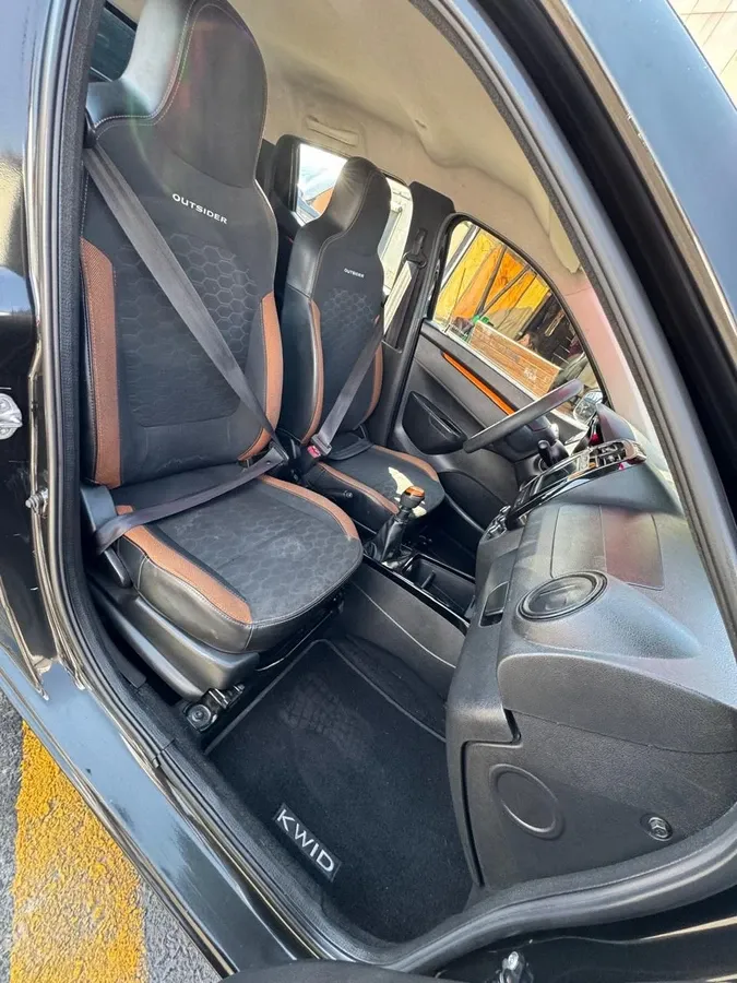 Fotografía en tamaño completo