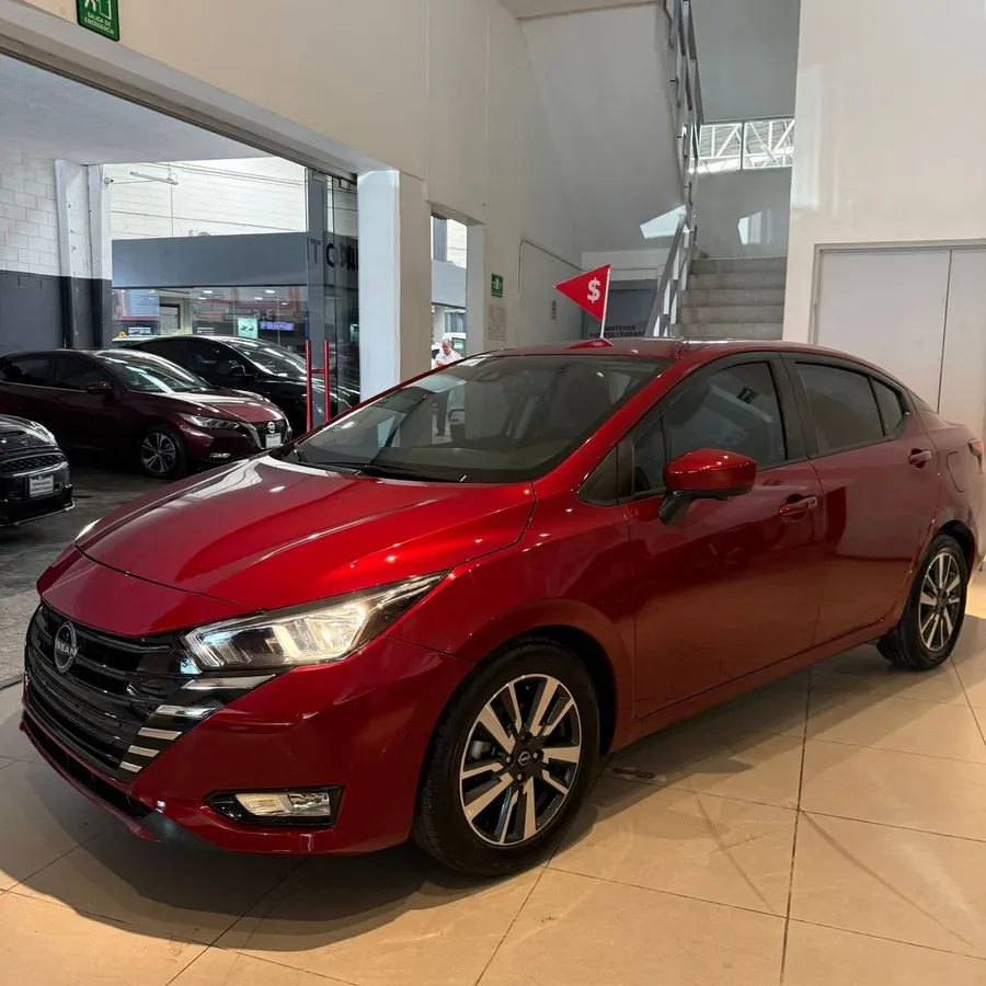 Fotografía en tamaño completo