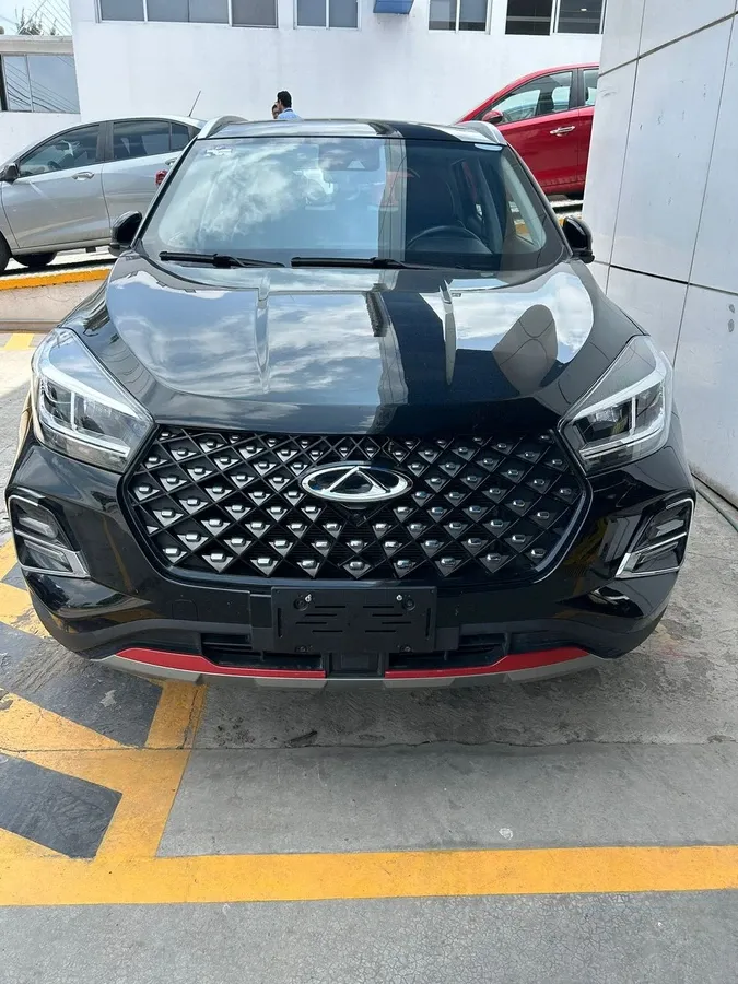 Fotografía en tamaño completo