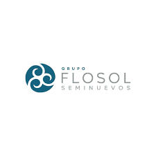 Automotores Flosol