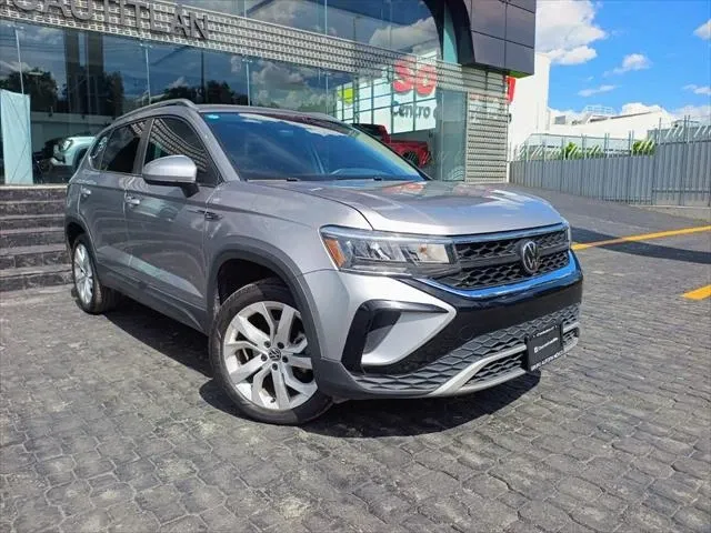 Fotografía en tamaño completo