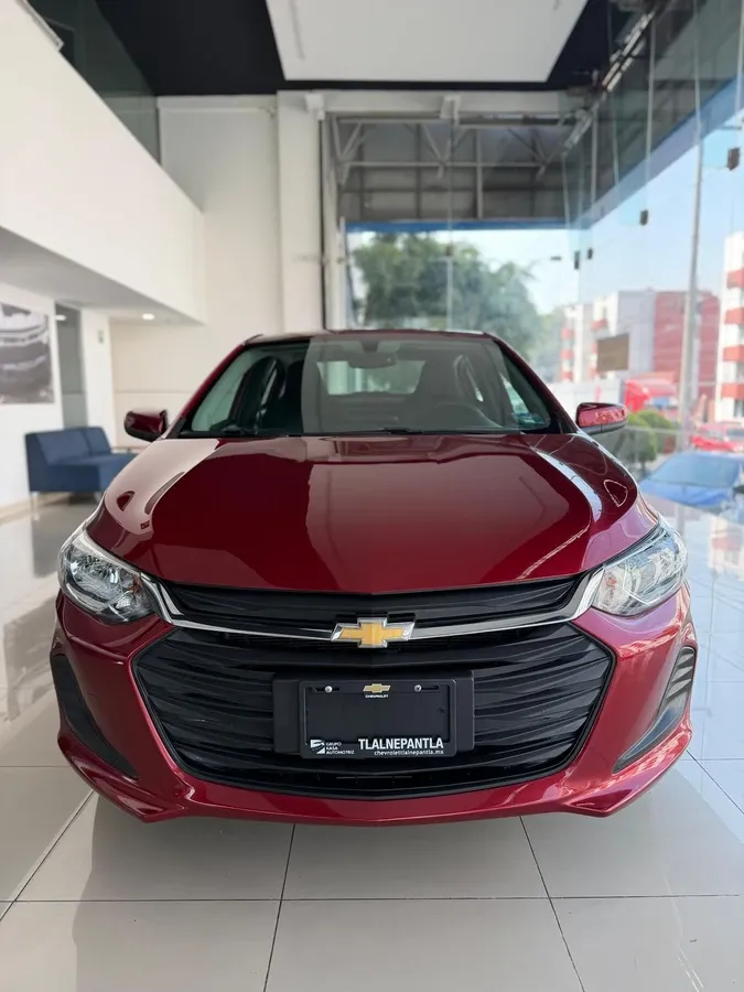 Fotografía en tamaño completo