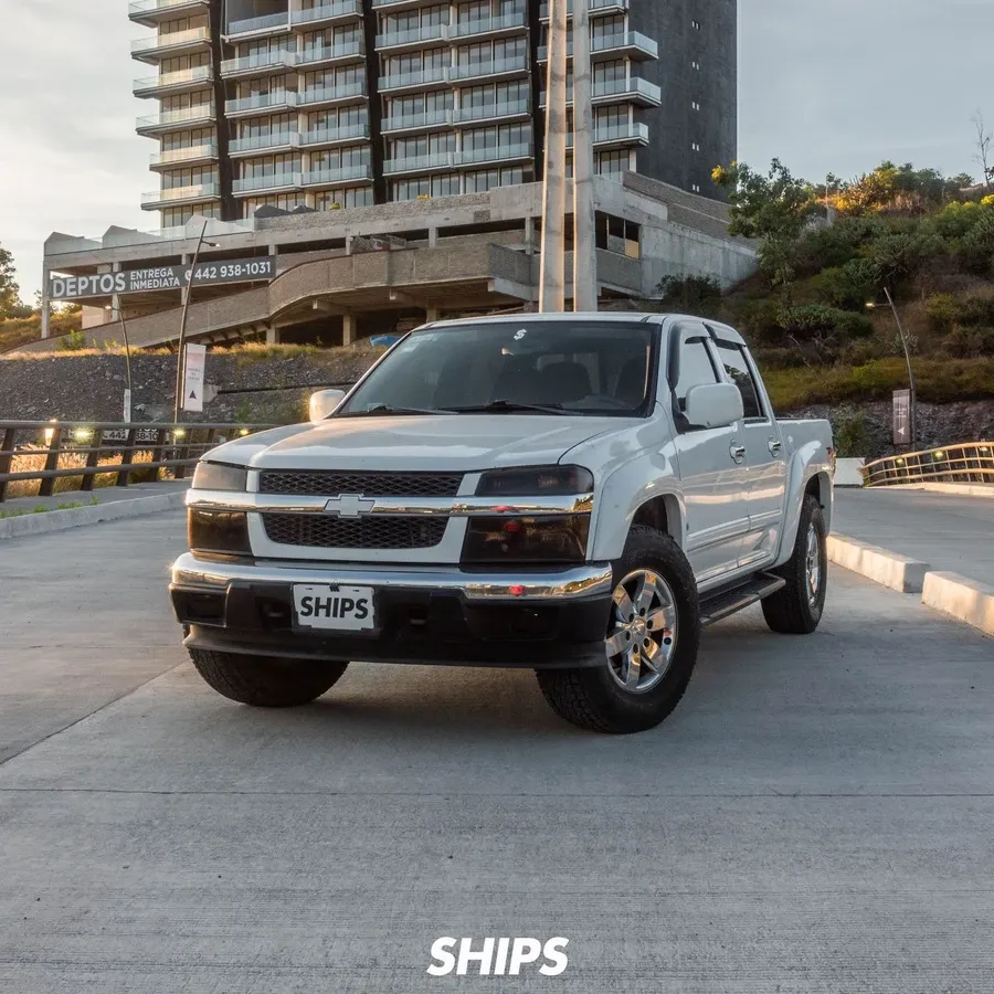 Fotografía en tamaño completo