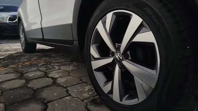 Fotografía en tamaño completo