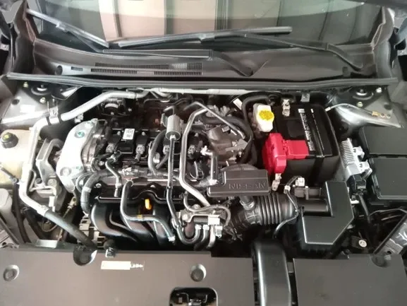 Fotografía en tamaño completo