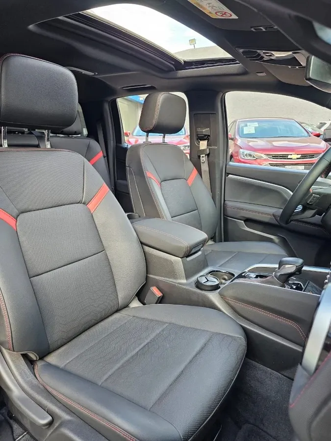 Fotografía en tamaño completo