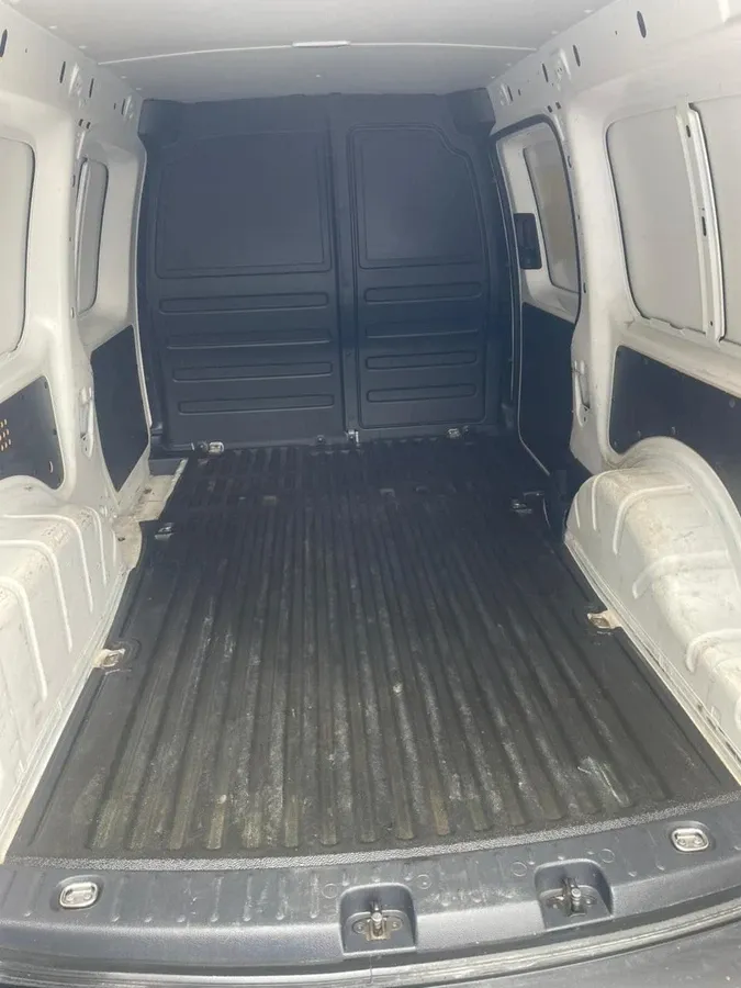 Fotografía en tamaño completo