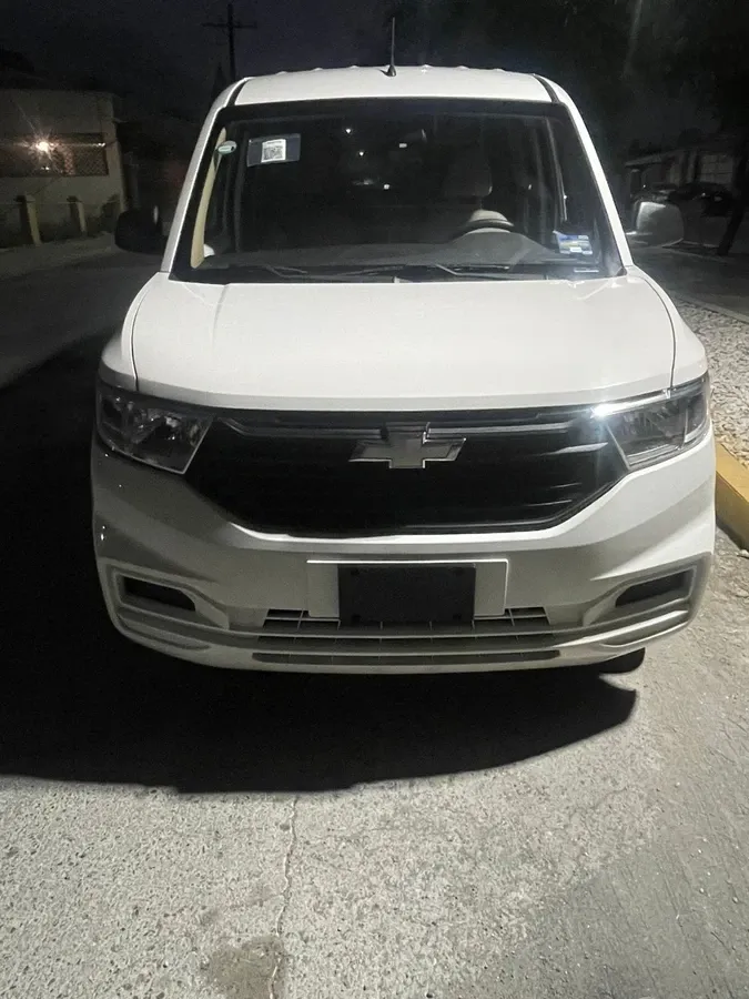 Fotografía en tamaño completo