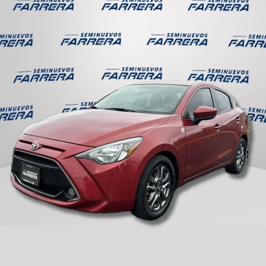 Fotografía en tamaño completo