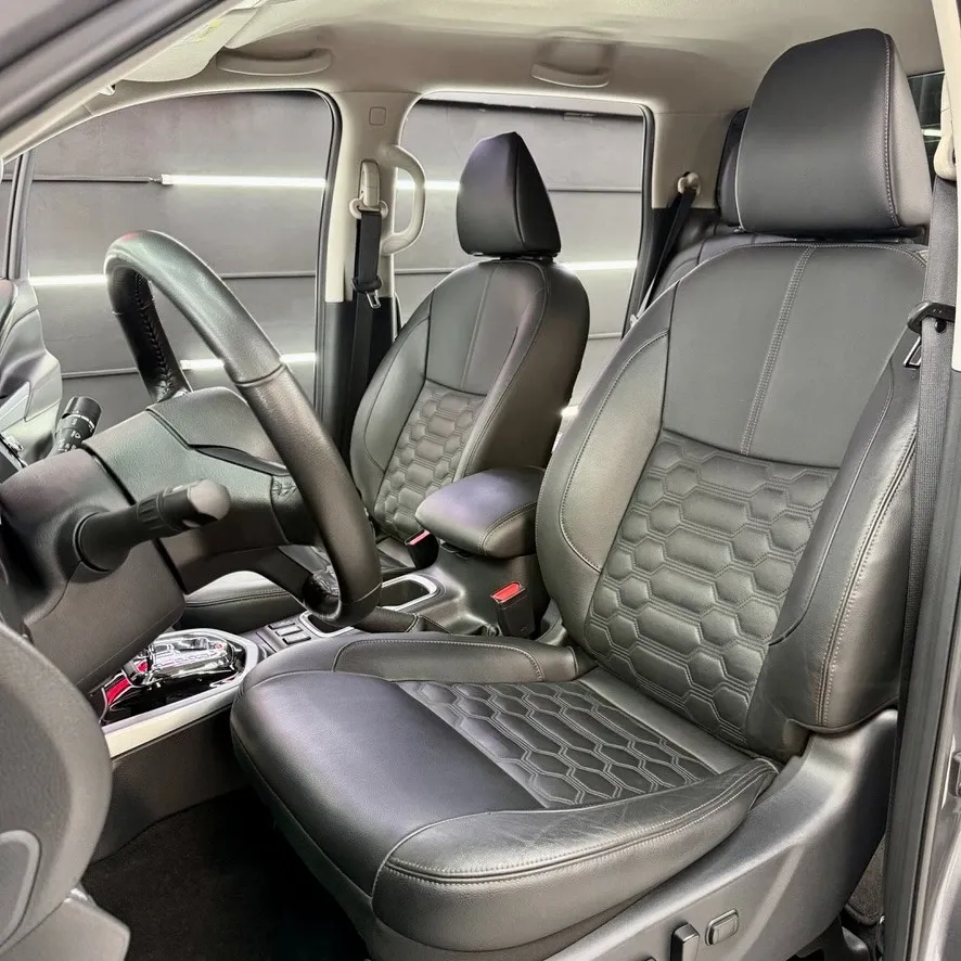 Fotografía en tamaño completo